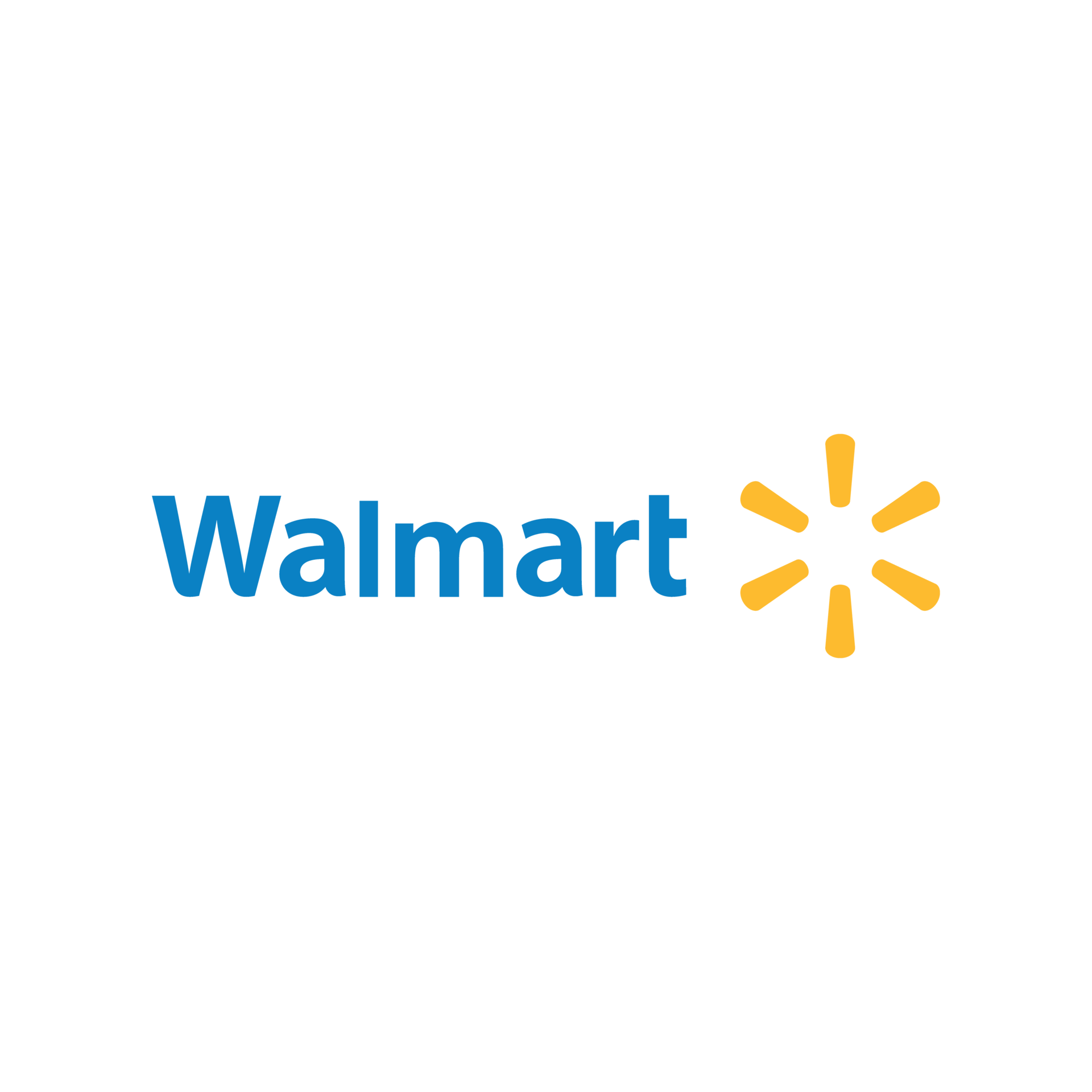 Walmart Canada